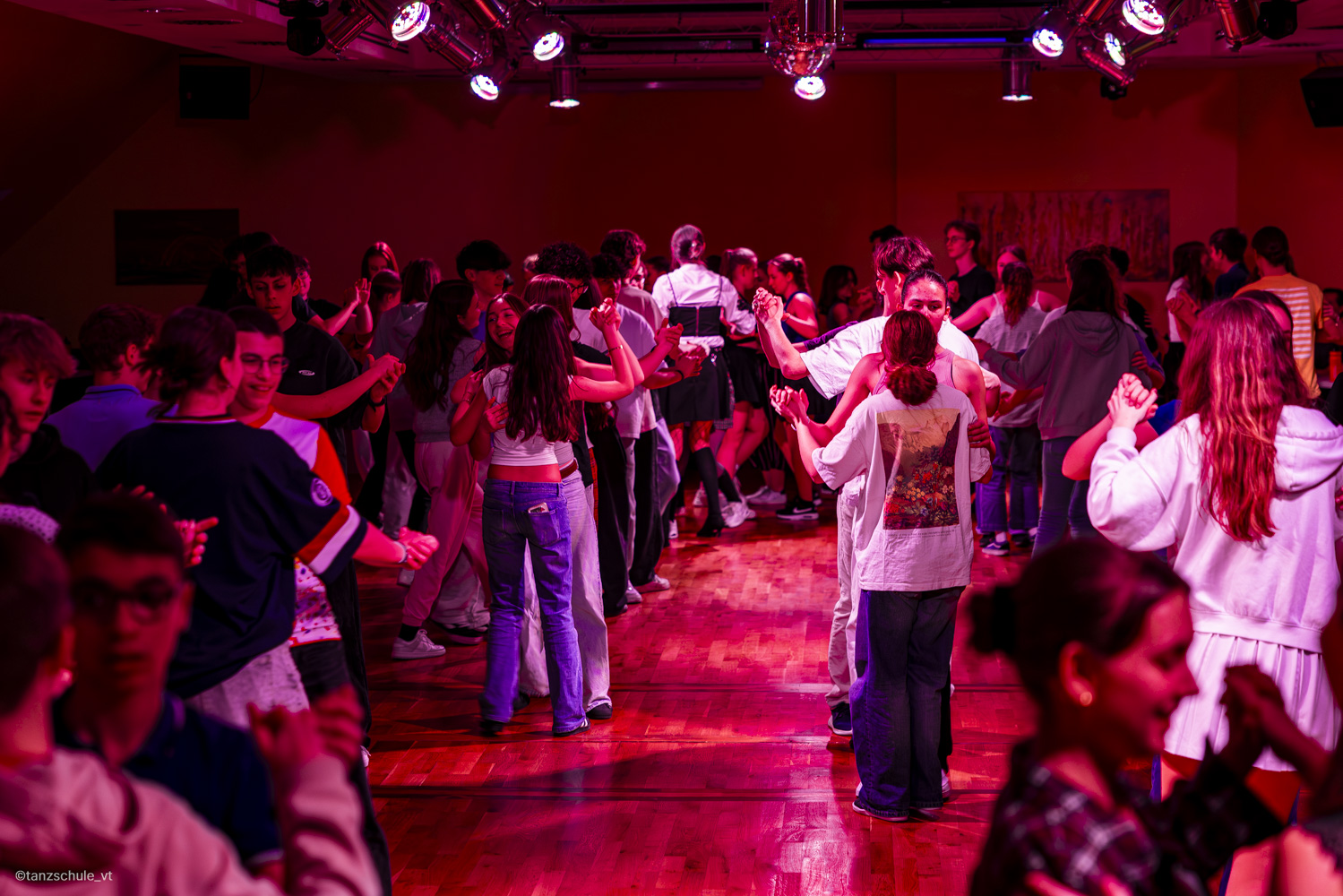 20250301 Operation Overnight '25 7720